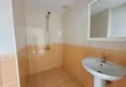 Доступная покупка Трехкомнатная квартира в благоустроенном жилом комплексе  11 