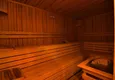 Купить Просторная квартира с интересной планировкой и видовыми характеристиками 26 