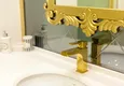 Доступная покупка Роскошные трехкомнатные апартаменты в элитной резиденции от собственника 42 