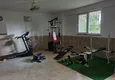 Купить Трехкомнатная квартира в благоустроенном жилом комплексе  6 