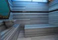 Купить Просторная квартира с интересной планировкой и видовыми характеристиками 27 