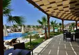 Купить Двухкомнатные апартаменты с мебелью в резиденции с первоклассной инфраструктурой 7 