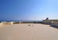 Доступная покупка Апартаменты на берегу моря с большой террасой на крыше  43 