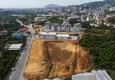 Купить Новый комплекс с инфраструктурой отеля с рассрочкой по низким ценам 42