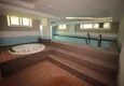 Купить Идеальная однокомнатная квартира c большим балконом, Алания Оба 10 