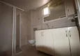 Купить Роскошная цена! Двухкомнатная квартира с мебелью  17 