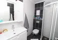 Доступная покупка Двухкомнатная квартира с мебелью в Алании, 58 м2 6 