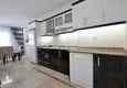 Доступная покупка Красивая меблированная квартира c застекленным балконом  3 