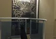 Доступная покупка Двухуровневый пентхаус с дизайнерским ремонтом в молодом комплексе 10 