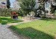 Купить Меблированные апартаменты в центре Алании в закрытом комплексе с бассейном 4 