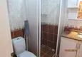 Доступная покупка Меблированные апартаменты в закрытом комплексе с бассейном в Алании, 55 м2, 2 этаж 10
