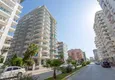 Купить Отличные апартаменты в самом центре района  2 