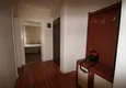 Купить Роскошная цена! Двухкомнатная квартира с мебелью  12 
