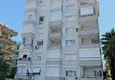 Купить Меблированные апартаменты в центре Алании в закрытом комплексе с бассейном 8 