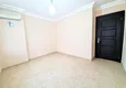 Купить Отличный вариант трехкомнатной квартиры с видом на море и на центральной улице 13 