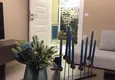 Доступная покупка Двухуровневый пентхаус с дизайнерским ремонтом в молодом комплексе 3 