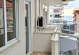 Купить Отличный вариант трехкомнатной квартиры с видом на море и на центральной улице 14 