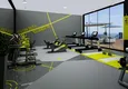 Купить Новый комплекс с инфраструктурой отеля с рассрочкой по низким ценам 13