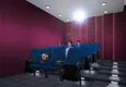 Купить Новый комплекс с инфраструктурой отеля с рассрочкой по низким ценам 15