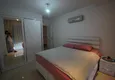 Доступная покупка Двухкомнатная квартира с мебелью в центре курортного города 5 
