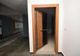 Купить Дуплекс в Каргыджаке с отдельной кухней, мебелью и выходом в сад в элитном комплексе  16 