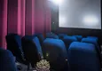 Купить Новый комплекс с инфраструктурой отеля с рассрочкой по низким ценам 16