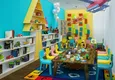 Купить Новый комплекс с инфраструктурой отеля с рассрочкой по низким ценам 17