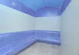 Купить Дуплекс в Каргыджаке с отдельной кухней, мебелью и выходом в сад в элитном комплексе  18 