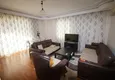 Купить Роскошная цена! Двухкомнатная квартира с мебелью  2 
