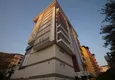 Купить Двухкомнатная квартира с мебелью в центре курортного города 1 