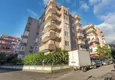 Купить Трехкомнатная квартира в Махмутларе в 5 минутах от побережья Средиземного моря 1 
