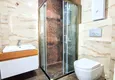 Доступная покупка Двухкомнатная квартира с мебелью в молодом комплексе  13 