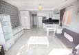 Доступная покупка Меблированная трехкомнатная квартира в большом малоэтажном комплексе 5 