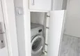 Доступная покупка Меблированная трехкомнатная квартира в большом малоэтажном комплексе 10 