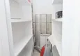 Доступная покупка Меблированная трехкомнатная квартира в большом малоэтажном комплексе 11 