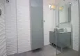 Доступная покупка Меблированная трехкомнатная квартира в большом малоэтажном комплексе 13 