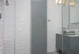 Доступная покупка Меблированная трехкомнатная квартира в большом малоэтажном комплексе 15 