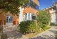 Купить Меблированная трехкомнатная квартира в большом малоэтажном комплексе 11 