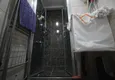 Доступная покупка Двухкомнатная квартира с мебелью в центре курортного города 6 
