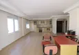 Доступная покупка Большая двухуровневая квартира в центре Махмутлара 5 