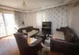 Купить Роскошная цена! Двухкомнатная квартира с мебелью  3 