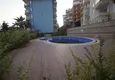 Купить Двухкомнатная квартира с мебелью в центре курортного города 2 