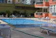 Купить Меблированные апартаменты в комплексе рядом с морем в Махмутларе 2 
