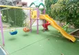 Купить Роскошная цена! Двухкомнатная квартира с мебелью на берегу Средиземного моря 13 