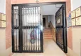 Купить Красивая меблированная квартира c застекленным балконом  4 