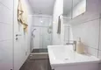 Доступная покупка Превосходный вариант квартиры с мебелью в комплексе класса люкс 10 