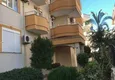 Купить Трехкомнатная квартира в комплексе с бассейном 6 