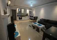 Доступная покупка Двухкомнатная квартира с мебелью в центре курортного города 7 