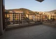 Доступная покупка Двухкомнатная квартира с мебелью в центре курортного города 2 