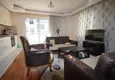 Купить Роскошная цена! Двухкомнатная квартира с мебелью  4 